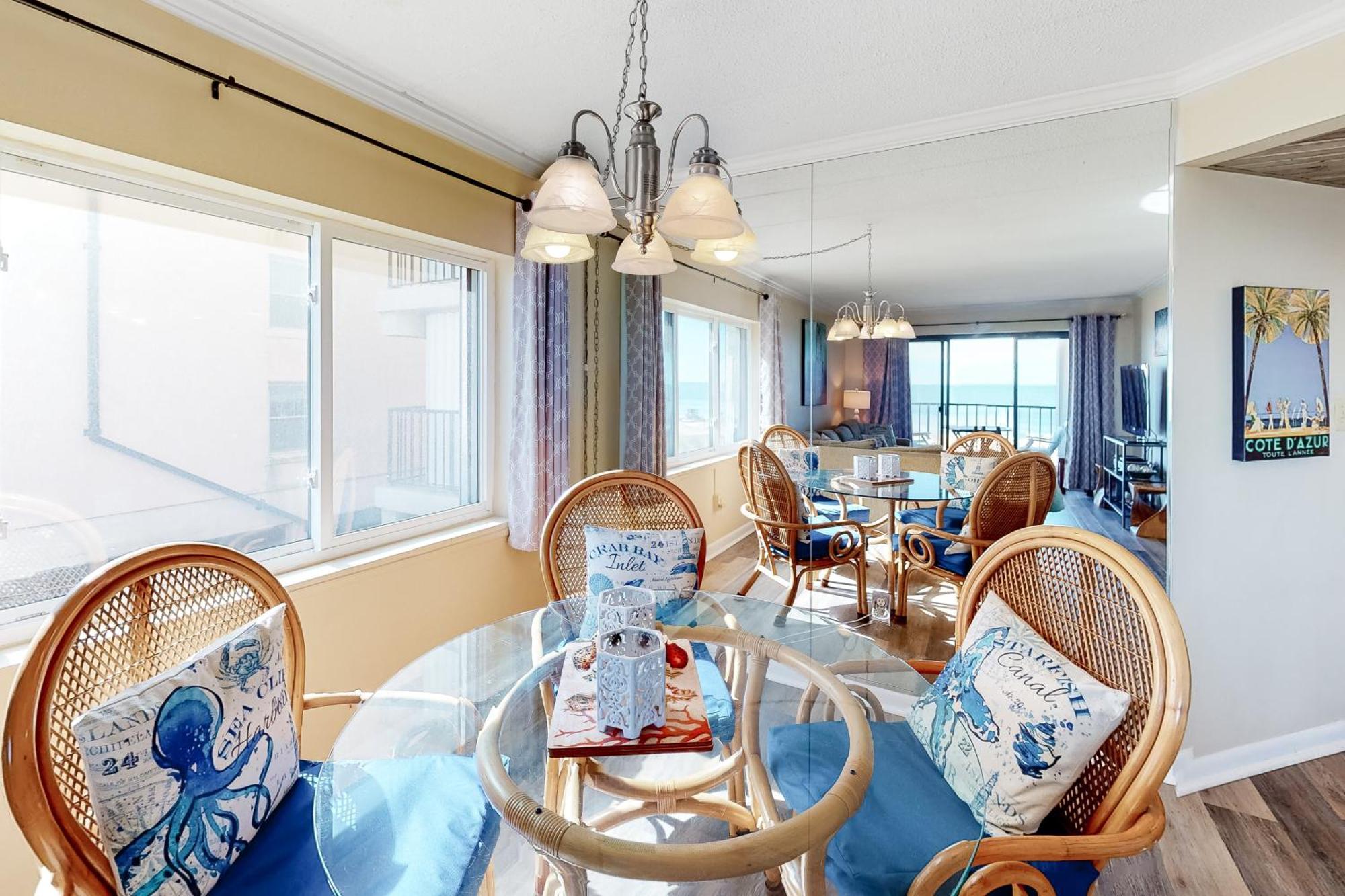 אושן סיטי Waikiki Condos חדר תמונה