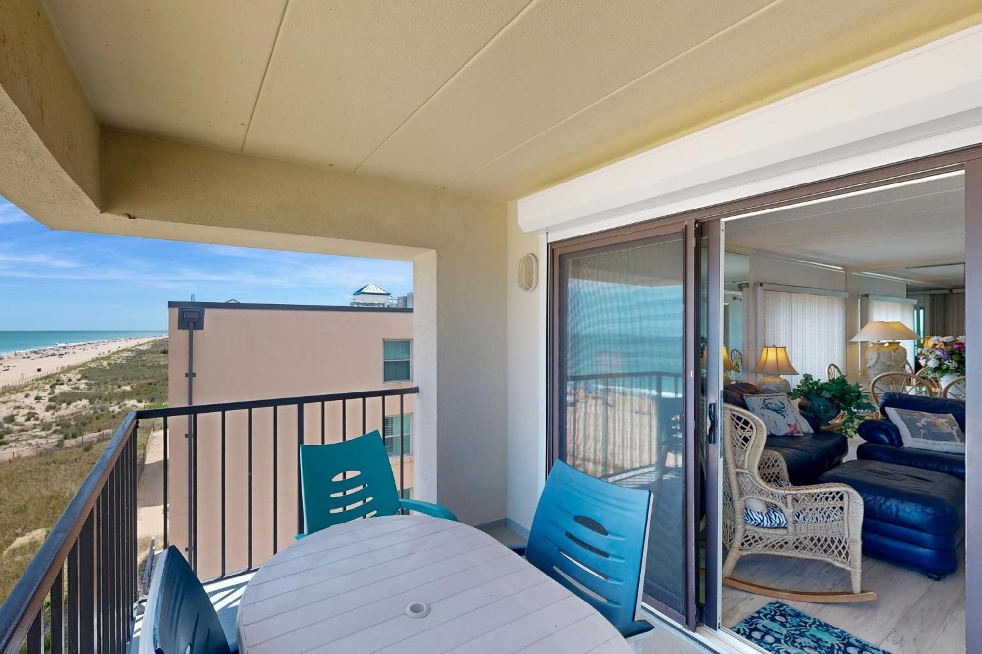 אושן סיטי Waikiki Condos חדר תמונה